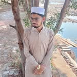 H A S A N _ ❤️ - @hasan_.jamal - Instagram