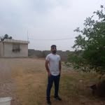 &^hæßæñ_j^& - @hasan.jamalvand96877 - Instagram