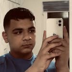 Hasan Daoud - @hasan._.jamal - Instagram