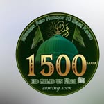 Hasan Hasan - @hasan____jamal_____20k - Instagram