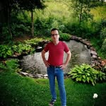 Hasan - @hasan_jamal5313 - Instagram