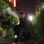 hasan_jamal10 - @hasan_jamal_10 - Instagram