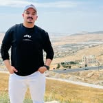 Hasan Jamal - @hasan.jamal.33671 - Instagram