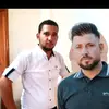Hasan Jamal - @hasan.jamal25 - TikTok