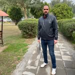 Hasan Jamal - @hasan_botanist - Instagram