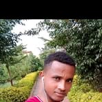 Hasan Jamal - Facebook