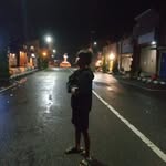 Hasan Jamal - @hasanjamal43 - Instagram