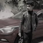 Hasan Jamal - @hasanup70 - Instagram