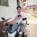 Hasan Jamal - @hasan.jamal.180072 - Instagram