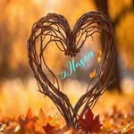 HASAN JAMAL - @hasanjamal6368 - Instagram