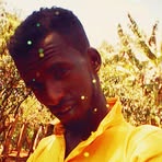Hasan Jamal - Facebook