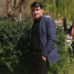 Hasan Jamal - @jamal8984 - Instagram