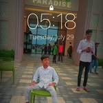 hasan jamal - @babybhai145 - Instagram