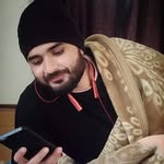 Hasan Jamal - @hasankouser44 - Instagram