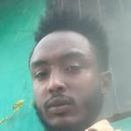 Hasan Jamal - Facebook