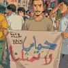 Hasan Jamal - @hasanjamal127 - TikTok