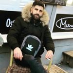 Hasan Jamal - @hasanjamal.fouani - Instagram
