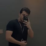 Hasan Jamal - @hjm._19 - Instagram