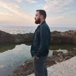 Hasan Jamal - @hasanjamal705 - Instagram