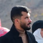 Hasan Jamal - @hasanj_97 - Instagram