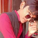 Hasan Jamal - @hasanjamal_0786 - Instagram
