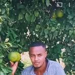 Hasan Jamal - Facebook
