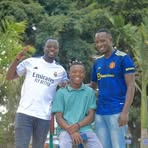 Hasan Jamal - Facebook