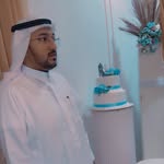 Hasan Jamal - @hassanhavez - Instagram