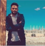 Hasan Jamal - Facebook