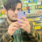 Hasan Jamal - Facebook
