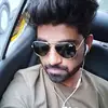Hasan Jamal - @hasanjamal07 - TikTok