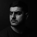 Hasan jamal - @11h_r2 - Instagram