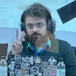 Hasan Jamal - @hasanjayis - Instagram