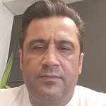 hasan jamal - @hasanjamal_kabinet - Instagram