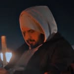 Hasan jamal - @hasan.jamal7 - Instagram