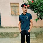 Hasan Jamal - @hasanjamal644 - Instagram