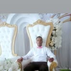 Hasan Jamal - Facebook