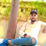 Hasan Jamal - @hasanjamal786 - Instagram