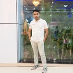 Hasan jamal - @hasanjamal532 - Instagram