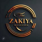 Hasan Jamal - @zpmakeup_studio - Instagram