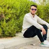 Hasan Jamal - @alzrigani_04 - TikTok