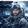 Hasan Jamal - @being_human300 - TikTok