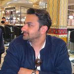 Hasan Jamal - @drhasanjamal - Instagram