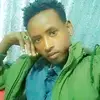 Hasan Jamal - @hasan.jamal716 - TikTok