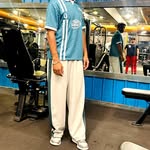 Hasan jamal khan - @itshasanpathan - Instagram
