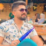 Hasan jamal mansory|حسن جمال المنصوري - @80tob - Instagram