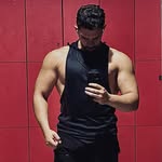 Hasan Jamal Shoker - @hasan.shokor.125 - Instagram