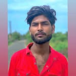 Hasan Jamal You - @hasanur_jamal_123 - Instagram