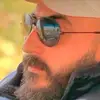 hasan.jamaldin8 - @hasanjamaldein - TikTok