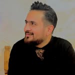 hasan.jamali - @hasan.jamali1364 - Instagram